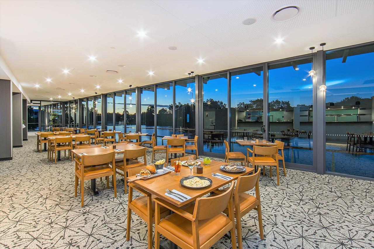 Best Western Plus North Lakes Hotel Exterior photo
